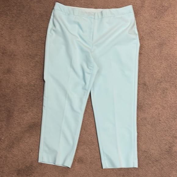 Ruby Rd. Pants - Picture 4 of 5